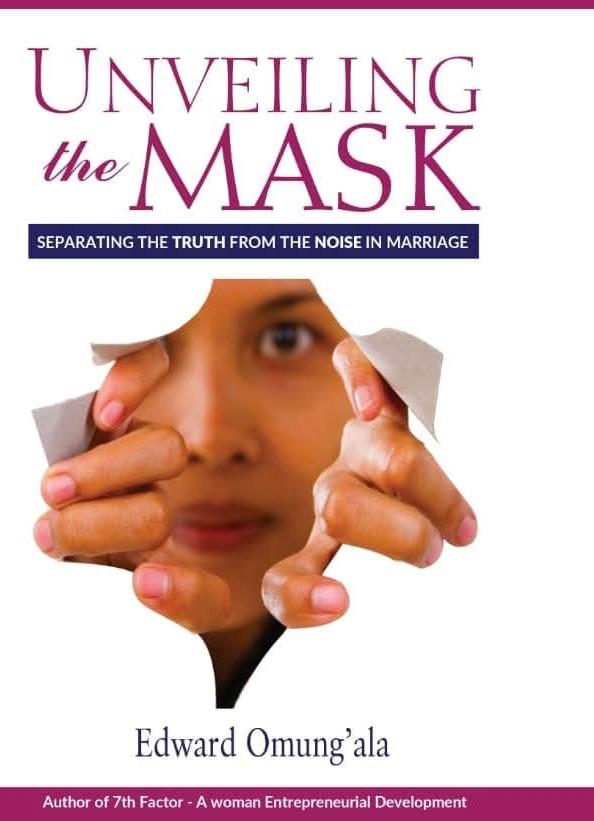 Unveiling the Mask